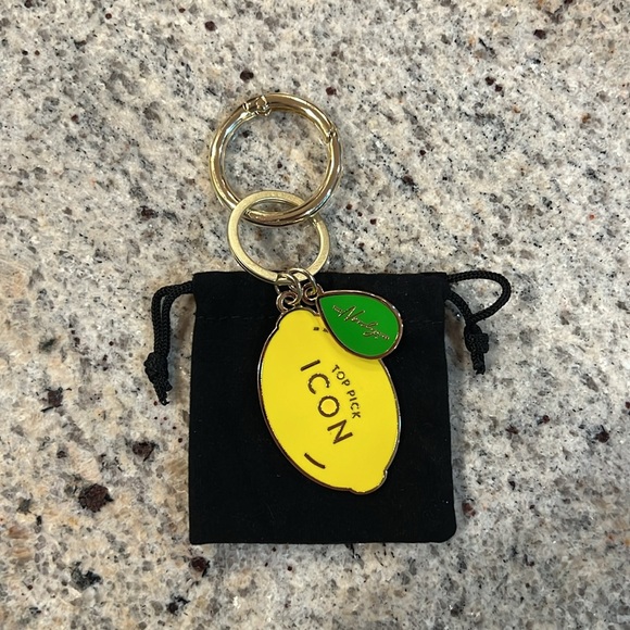 Nordstrom Gift Set - Picture 6 of 13